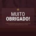 Encerramento do Encontro de Direito das Companhias Abertas destaca debates e troca de conhecimento entre especialistas do mercado jurídico e empresarial