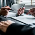 12º Encontro ABRASCA de Direito das Companhias Abertas: o principal fórum jurídico sobre governança e mercado de capitais no Brasil  